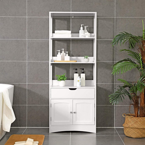 Very Small Bathroom Wayfair